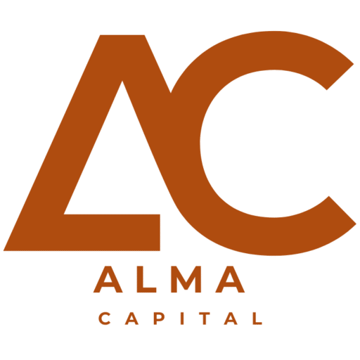 Alma Capital Srl